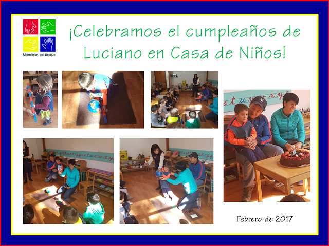 cumpleanis-junio