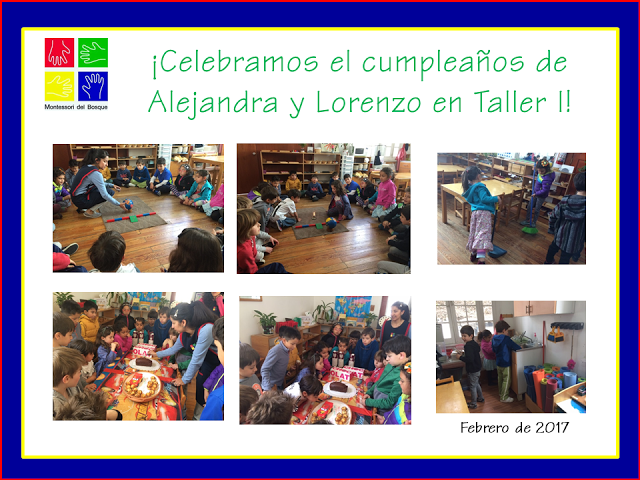 cumpleanos-junio2