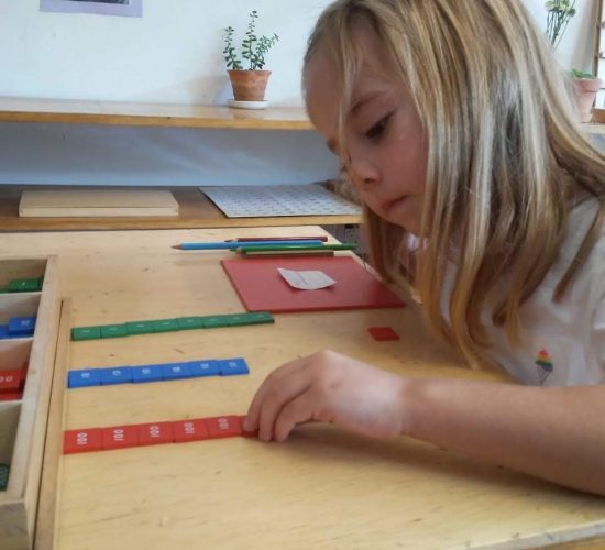 6561DC02-EEEC-4815-9199-17B39F96CB32